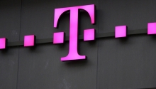 Telekom zasiahol kyberútok, má limitované interné systémy