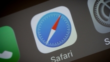 iOS 17.4 ponúkne mnohé zmeny. Čo prinesie?