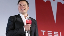 Tesla v Európe zavádza dynamické ceny za nabíjanie