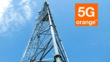 Orange mení podmienky: 5G pre všetkých bez poplatku
