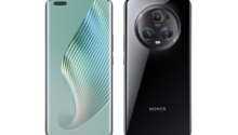 Honor predstavuje Magic 5 Pro