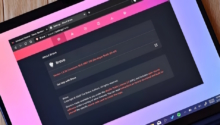 Vyhľadávač Brave Search je zameraný na súkromie
