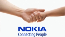 Nokia, legenda medzi telefónmi, nadobro skončí