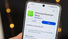 WhatsApp po novom blokuje správy z neznámych účtov