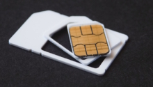 SIM karta: Malá, ale plná dôležitých informácií